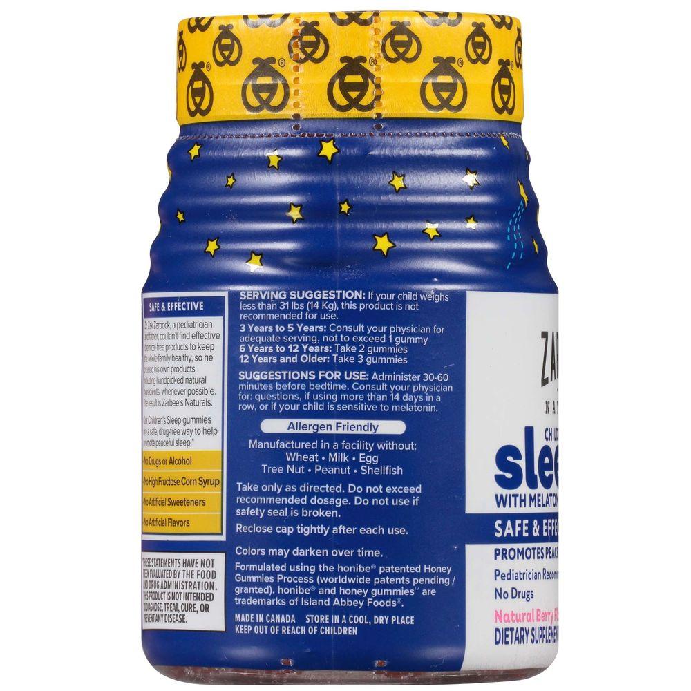 Product gallery 2440166