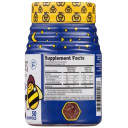 Product thumb gallery 2440169