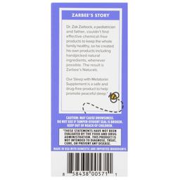 Product thumb gallery 2440058