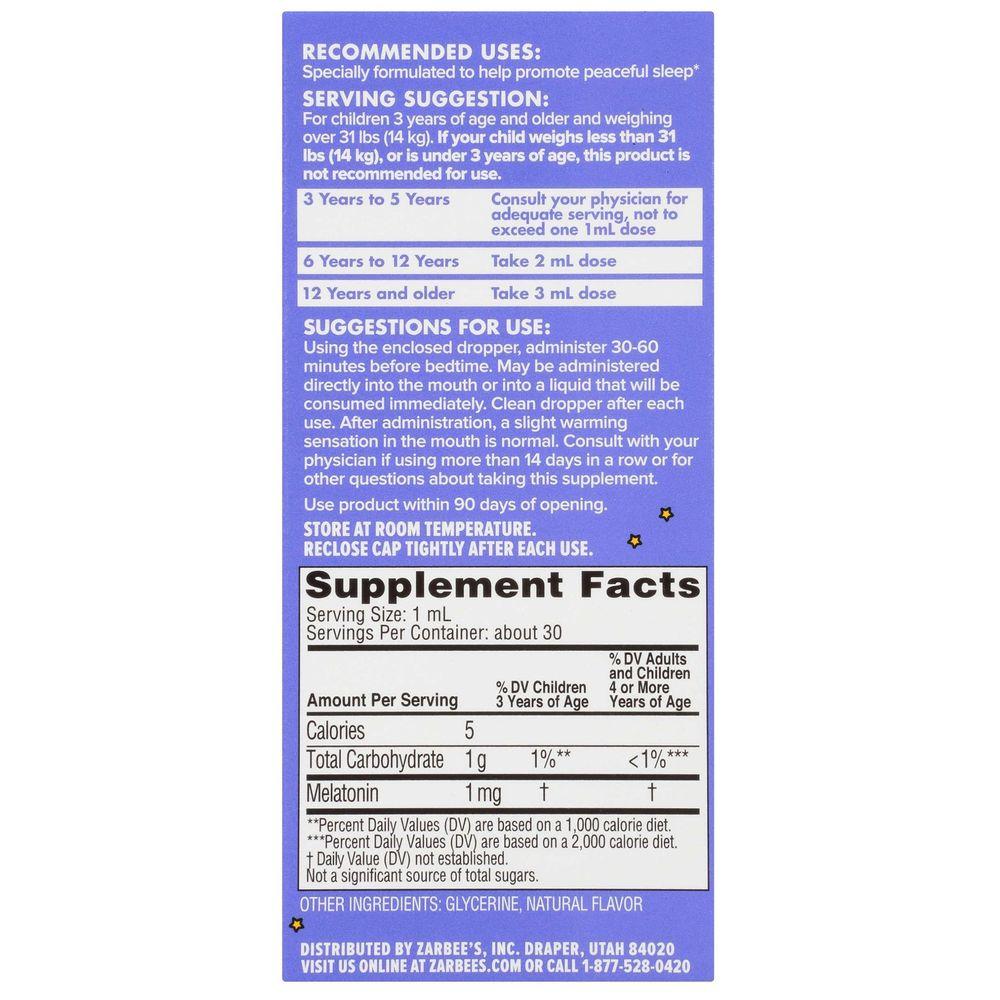 Product gallery 2440064