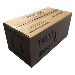 Product thumb gallery 3361243