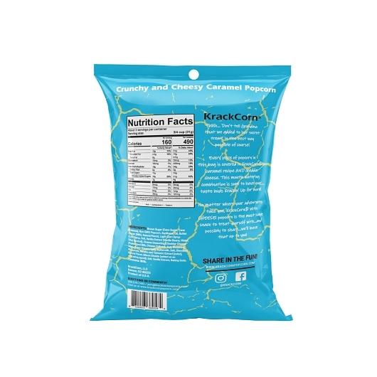 Product gallery 3460638