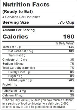 Product thumb gallery 3460641