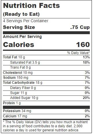 Product gallery 3460641