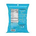 Krackcorn Crunchy and Cheesy Caramel Popcorn, 8.5 Ounce -- 12 per case