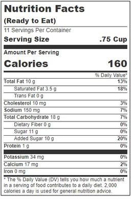 Product thumb gallery 238221804