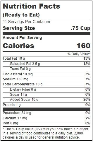 Product gallery 238221804