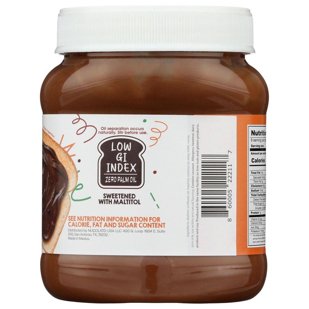 Product gallery 688551048