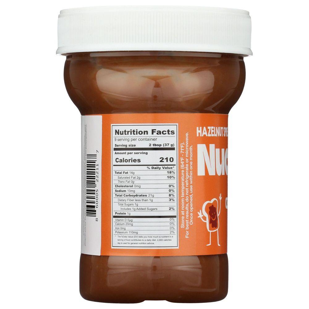 Product gallery 422199605