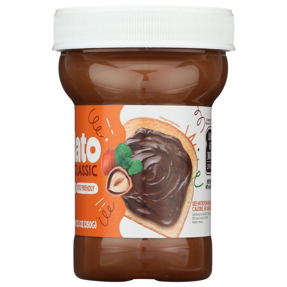 Product gallery 589656893