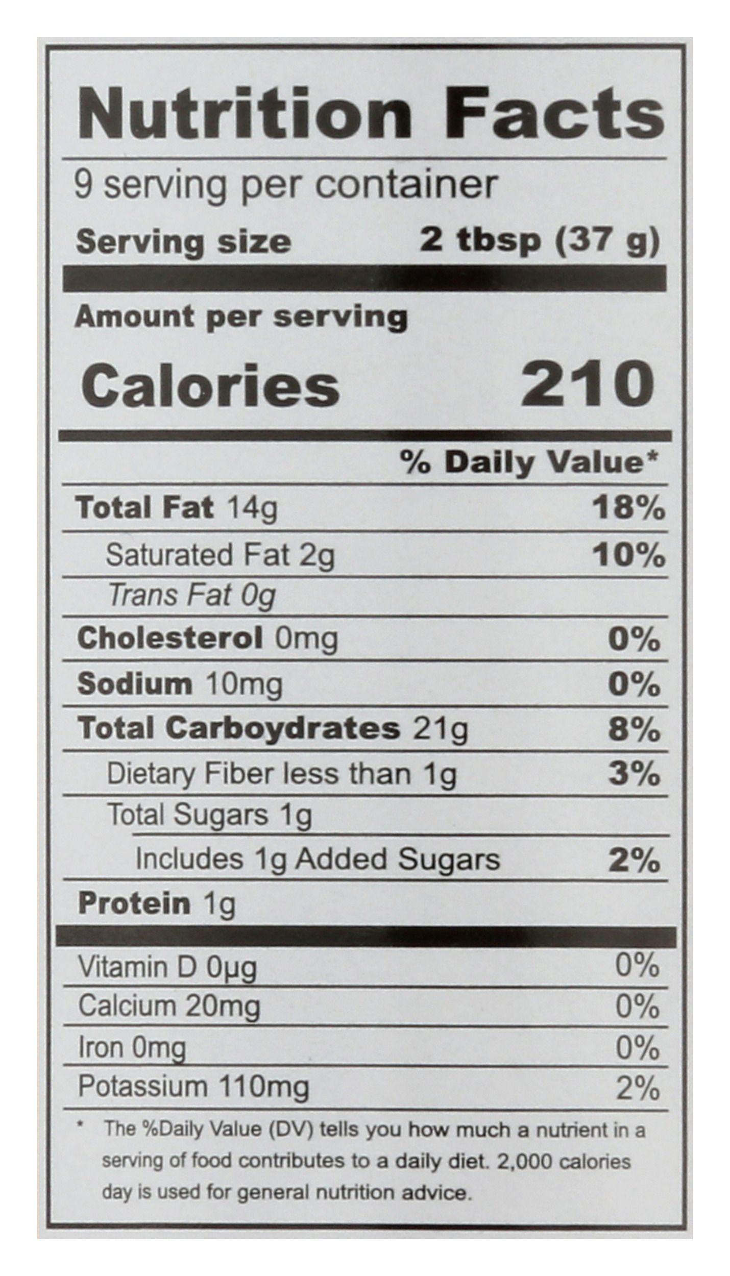 Product gallery 272745426