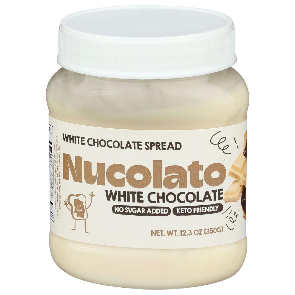 Product gallery 829053100