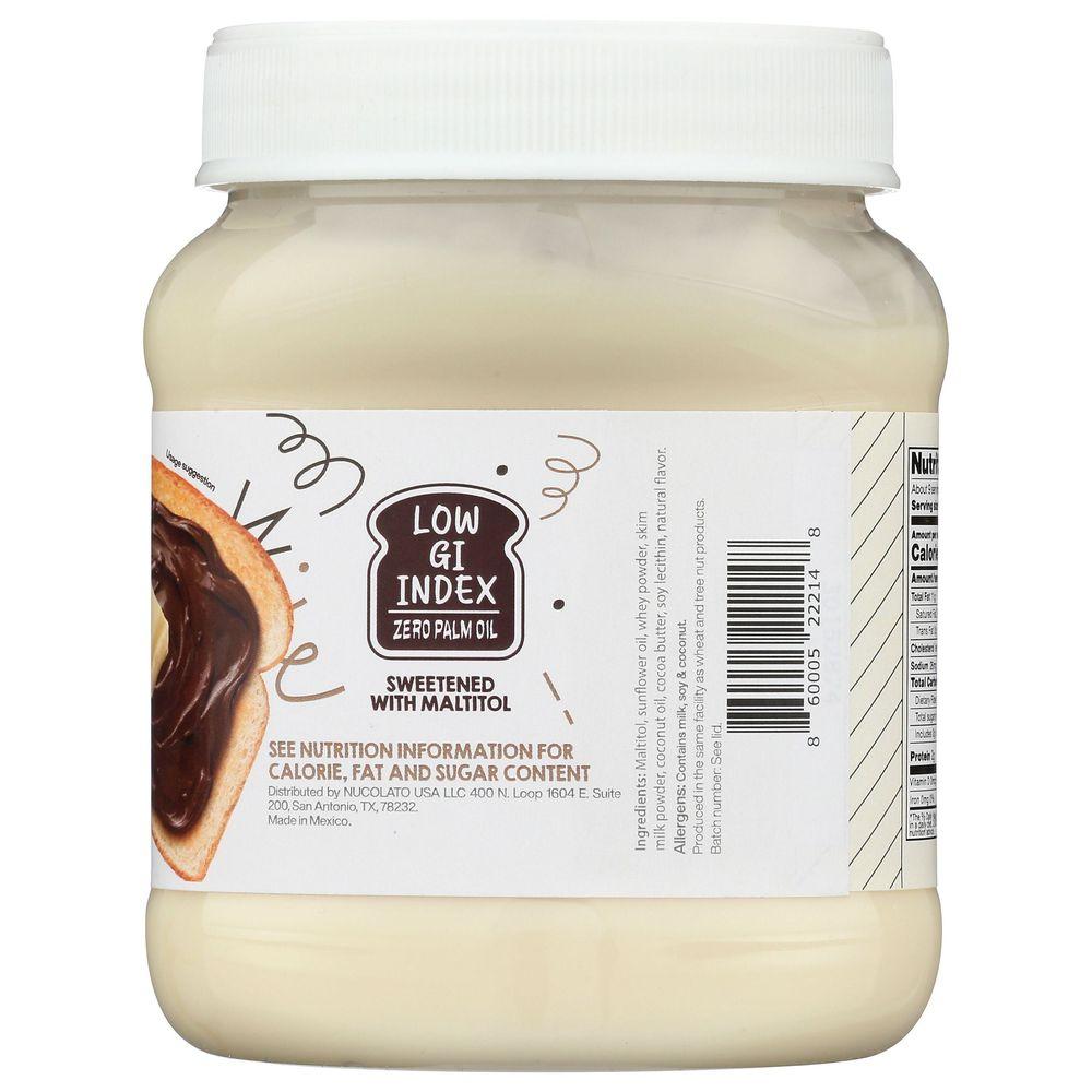 Product gallery 142375287