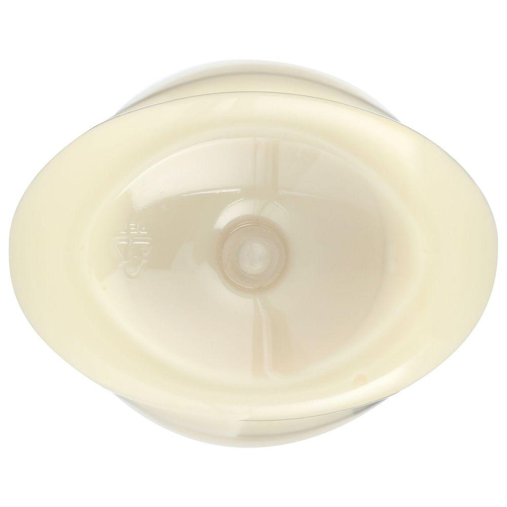 Product gallery 540696439