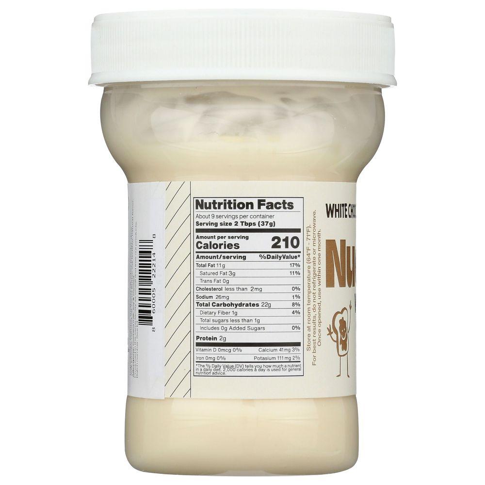 Product gallery 758473788