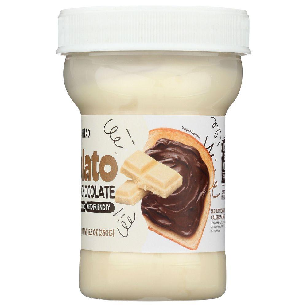 Product gallery 66488602