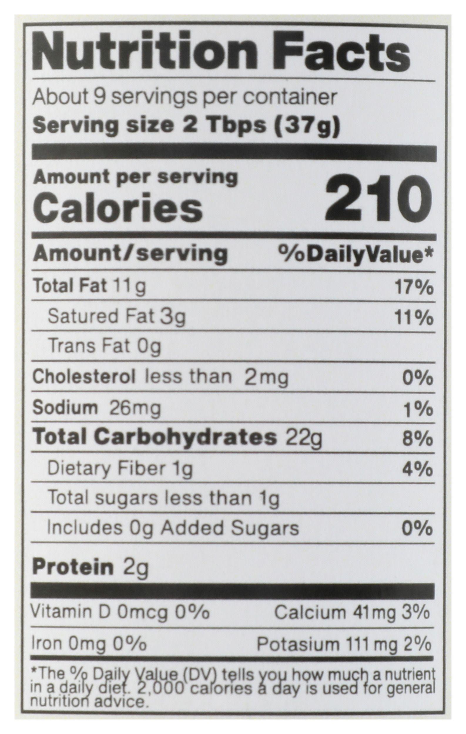 Product gallery 914186926