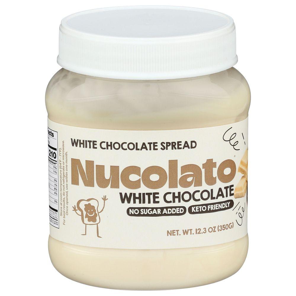 Product gallery 536647719