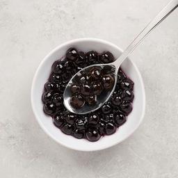 Product thumb gallery 4427139