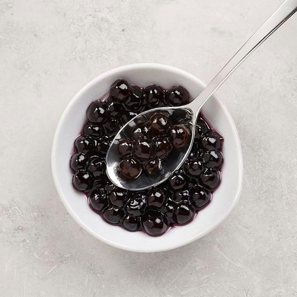 Product gallery 4427139