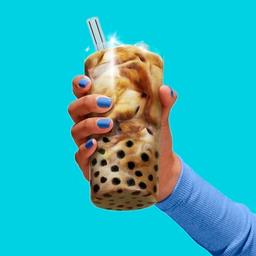 Product thumb gallery 4427142