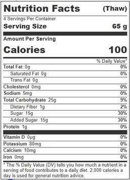 Product thumb gallery 4427145