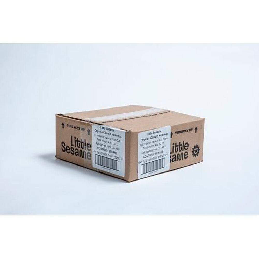 Product gallery 4481108