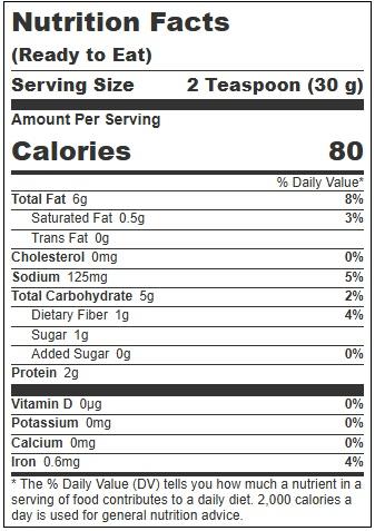 Product gallery 4481114