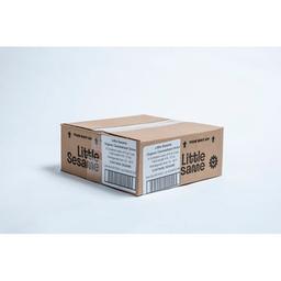 Product thumb gallery 4481051