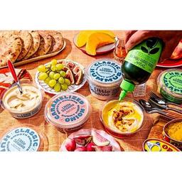 Product thumb gallery 4481057