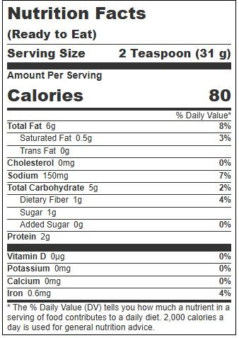 Product gallery 4481060