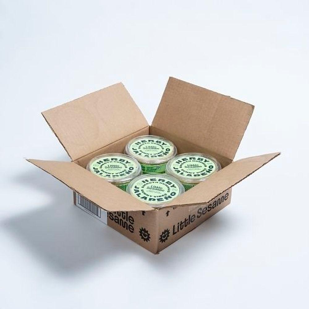 Product gallery 4481066