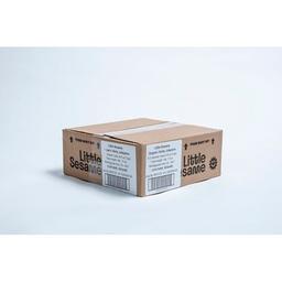 Product thumb gallery 4481069