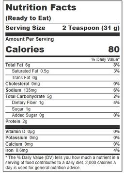 Product thumb gallery 4481078