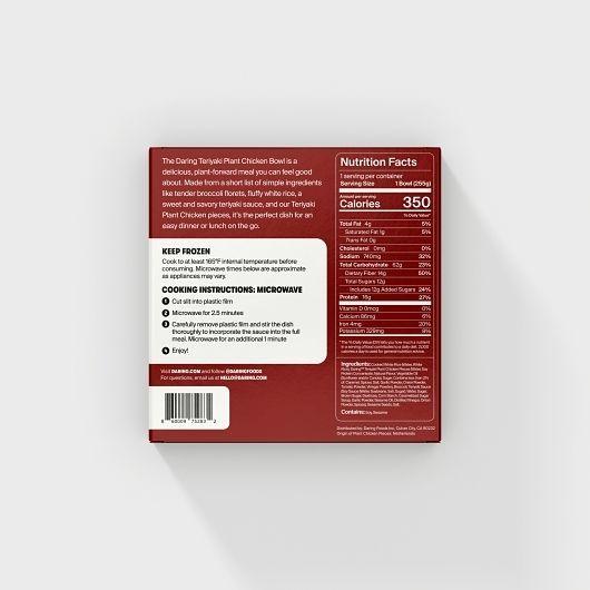 Product gallery 3397497