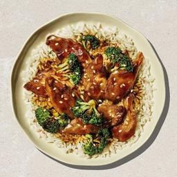 Product thumb gallery 3397500