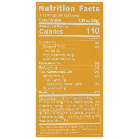 Product gallery 420927970