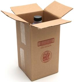 Product thumb gallery 2142631