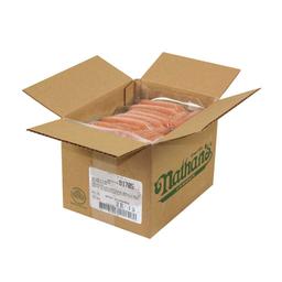Product thumb gallery 2216757