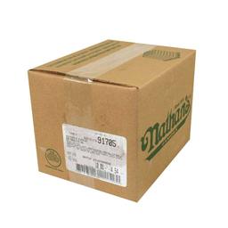 Product thumb gallery 2216760