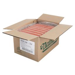 Product thumb gallery 2528484