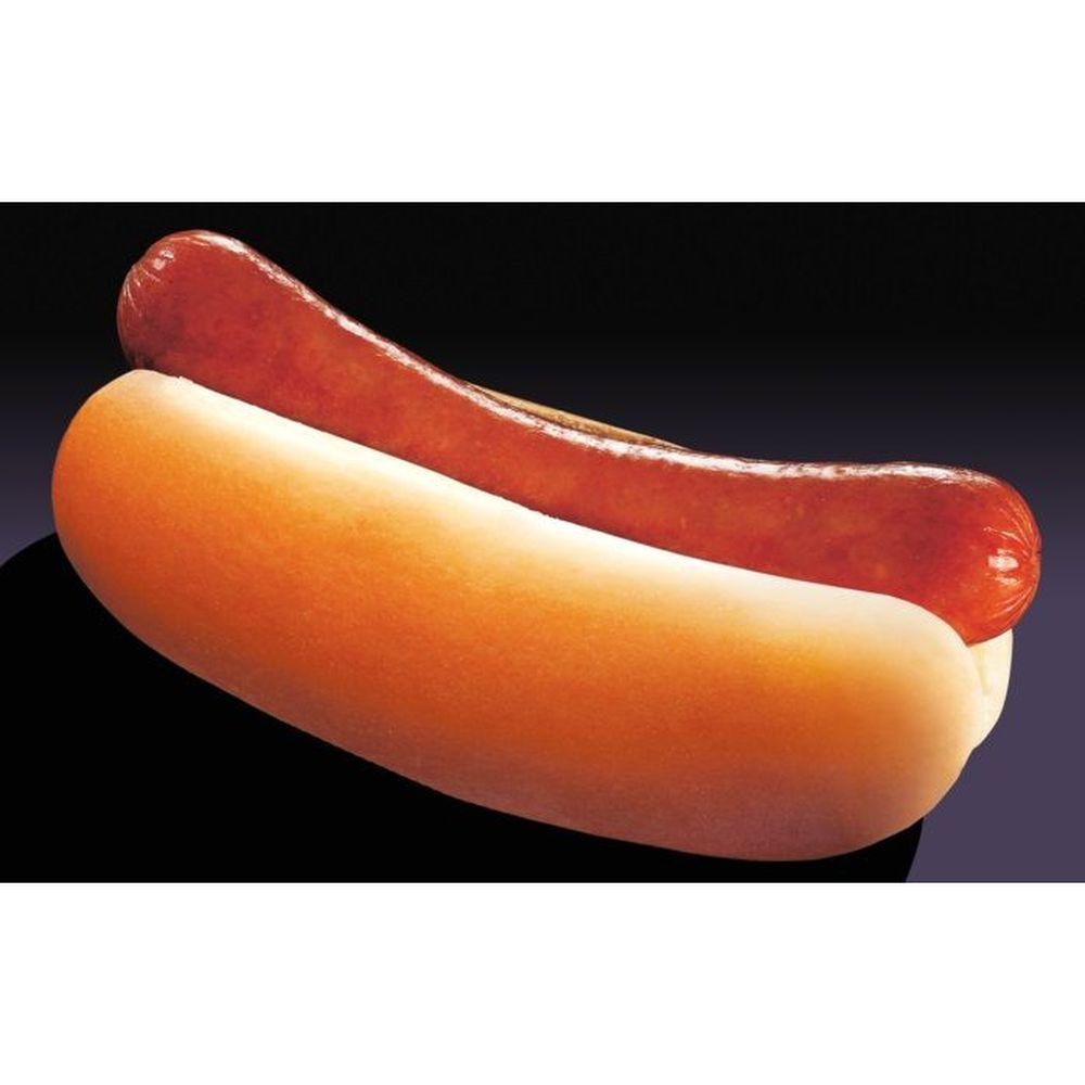 Product gallery 540646549