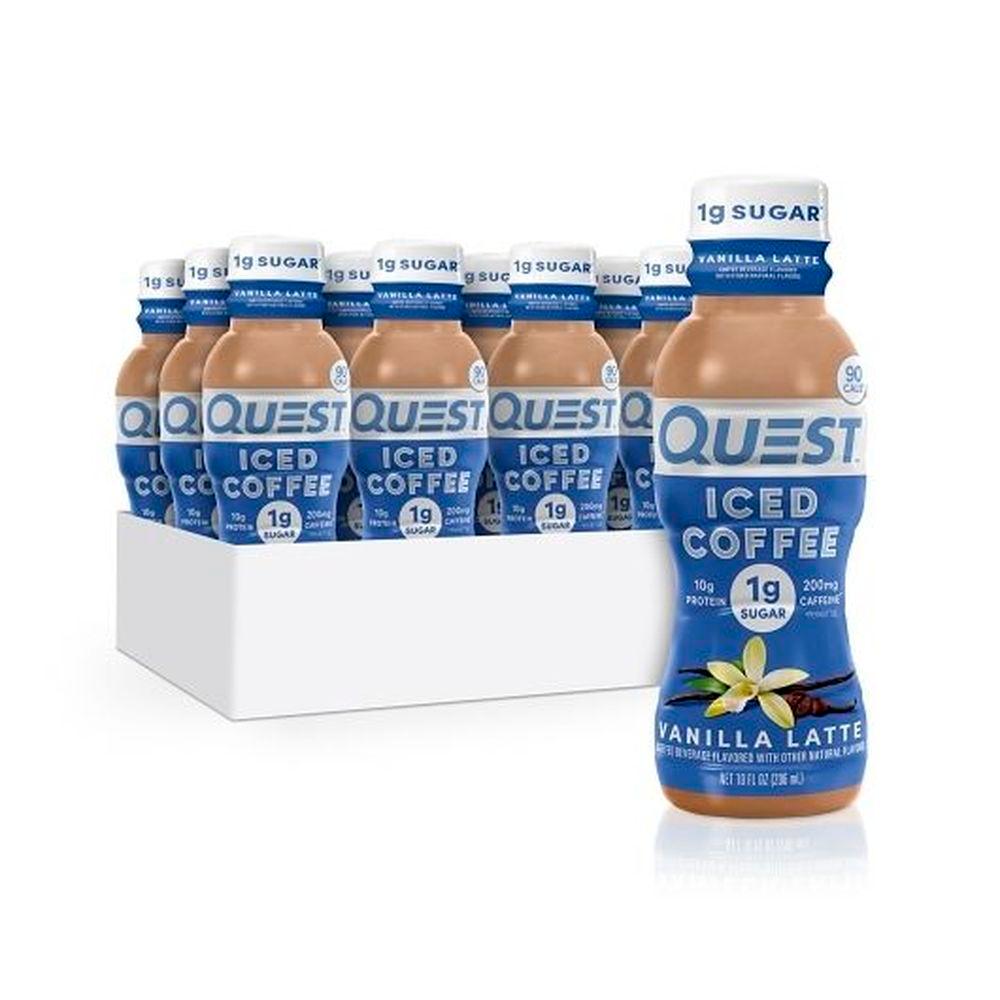 Product gallery 242016767