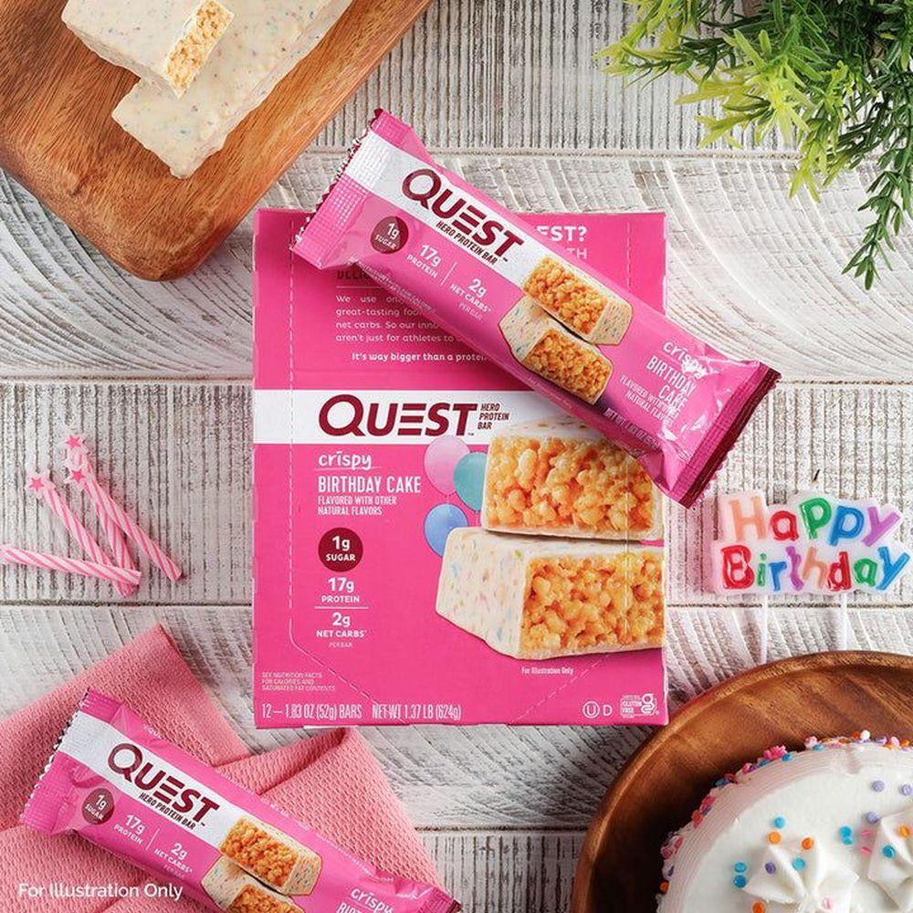 Product gallery 892837341