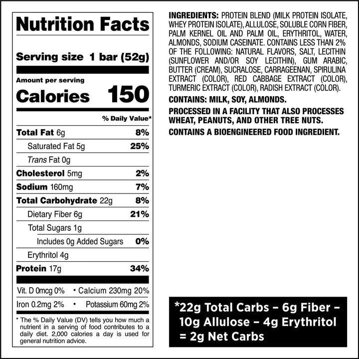 Product gallery 815414541