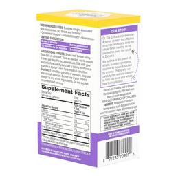 Product thumb gallery 3634562