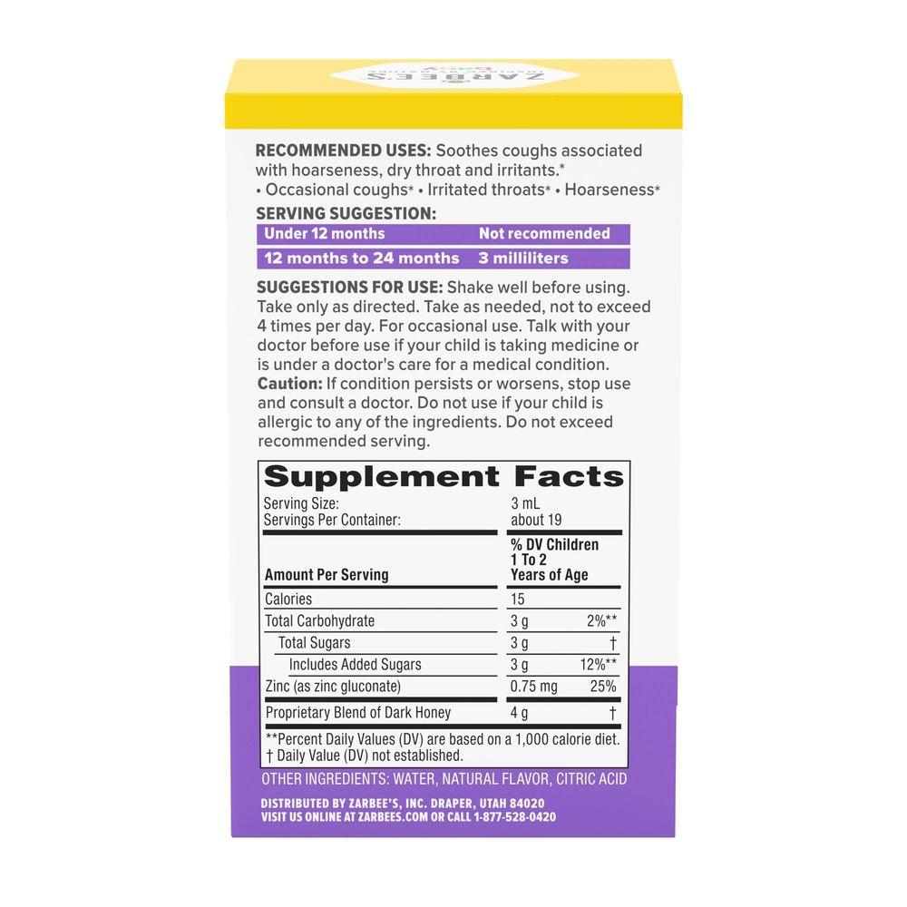 Product gallery 3634565