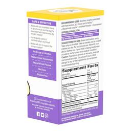 Product thumb gallery 3634568