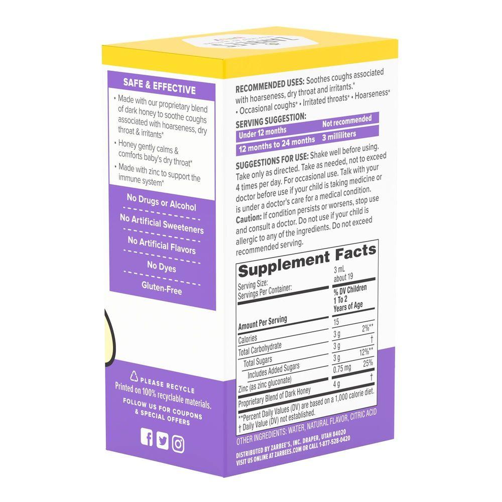 Product gallery 3634568