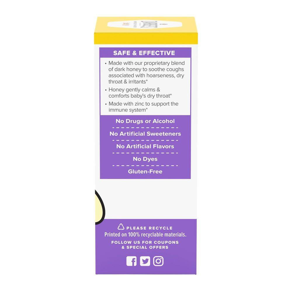 Product gallery 3634571